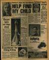 Daily Mirror Thursday 10 September 1981 Page 7