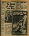Daily Mirror Thursday 10 September 1981 Page 21