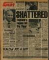 Daily Mirror Thursday 10 September 1981 Page 32