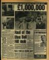 Daily Mirror Thursday 17 September 1981 Page 3