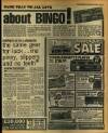 Daily Mirror Thursday 17 September 1981 Page 11