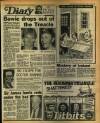 Daily Mirror Thursday 17 September 1981 Page 15