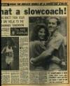 Daily Mirror Thursday 17 September 1981 Page 17