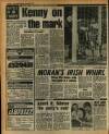 Daily Mirror Thursday 17 September 1981 Page 30