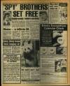 Daily Mirror Saturday 19 September 1981 Page 9