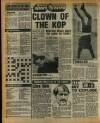 Daily Mirror Saturday 19 September 1981 Page 26