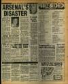 Daily Mirror Saturday 19 September 1981 Page 31