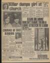 Daily Mirror Thursday 01 October 1981 Page 11