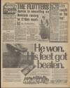 Daily Mirror Thursday 01 October 1981 Page 27