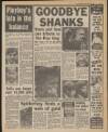 Daily Mirror Saturday 03 October 1981 Page 5