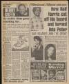 Daily Mirror Saturday 03 October 1981 Page 12