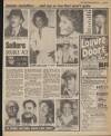 Daily Mirror Saturday 03 October 1981 Page 13