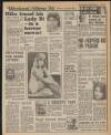 Daily Mirror Saturday 03 October 1981 Page 15