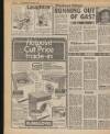 Daily Mirror Saturday 03 October 1981 Page 18
