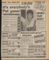 Daily Mirror Saturday 03 October 1981 Page 23