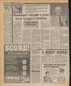 Daily Mirror Saturday 03 October 1981 Page 30