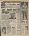 Daily Mirror Monday 05 October 1981 Page 5