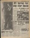 Daily Mirror Monday 05 October 1981 Page 7