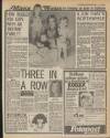 Daily Mirror Monday 05 October 1981 Page 9