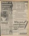 Daily Mirror Monday 05 October 1981 Page 13