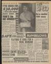 Daily Mirror Monday 05 October 1981 Page 19