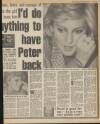 Daily Mirror Tuesday 06 October 1981 Page 17