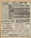 Daily Mirror Tuesday 06 October 1981 Page 24