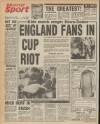 Daily Mirror Tuesday 06 October 1981 Page 32