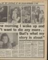 Daily Mirror Wednesday 07 October 1981 Page 17