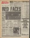 Daily Mirror Wednesday 07 October 1981 Page 32