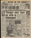 Daily Mirror Monday 12 October 1981 Page 5