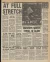 Daily Mirror Monday 12 October 1981 Page 29
