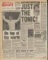 Daily Mirror Monday 12 October 1981 Page 30