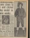 Daily Mirror Wednesday 14 October 1981 Page 17