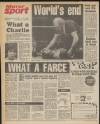 Daily Mirror Wednesday 14 October 1981 Page 32