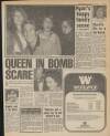 Daily Mirror Thursday 15 October 1981 Page 3