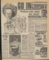 Daily Mirror Thursday 15 October 1981 Page 5