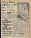 Daily Mirror Thursday 15 October 1981 Page 9