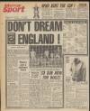 Daily Mirror Thursday 15 October 1981 Page 32