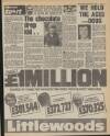 Daily Mirror Thursday 22 October 1981 Page 27