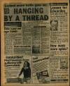 Daily Mirror Monday 02 November 1981 Page 2