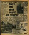 Daily Mirror Monday 02 November 1981 Page 5