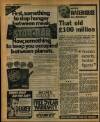 Daily Mirror Monday 02 November 1981 Page 10
