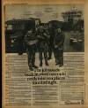 Daily Mirror Monday 02 November 1981 Page 14