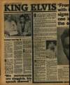 Daily Mirror Monday 02 November 1981 Page 16