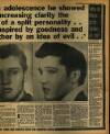 Daily Mirror Monday 02 November 1981 Page 17