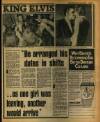 Daily Mirror Monday 02 November 1981 Page 21