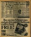 Daily Mirror Monday 02 November 1981 Page 23
