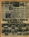 Daily Mirror Wednesday 02 December 1981 Page 6