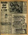 Daily Mirror Wednesday 02 December 1981 Page 7